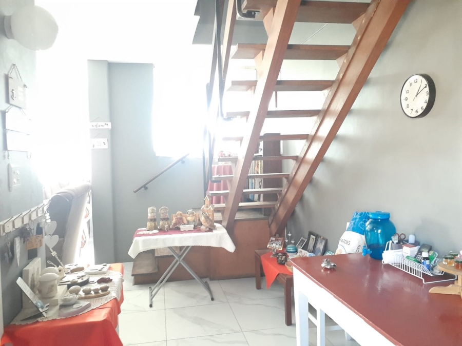 3 Bedroom Property for Sale in Sidwell Eastern Cape